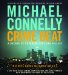 Crime Beat : A Decade of Covering Cops and Killers cover