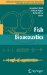  Fish Bioacoustics