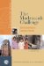The Madrassah Challenge : Militancy and Religious Education in Pakistan cover