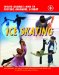 Ice Skating cover