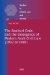 The Sanhuri Code, and the Emergence of Modern Arab Civil Law (1932 to 1949) cover