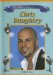 Chris Daughtry cover
