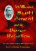  William Scott Ament and the Boxer Rebellion: Heroism, Hubris and the 