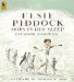  Elsie Piddock Skips in Her Sleep
