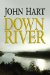 Down River cover