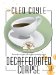 Decaffeinated Corpse cover