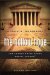 The Hollow Hope : Can Courts Bring About Social Change? cover