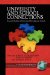University and School Connections : Research Studies in Professional Development cover