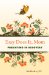 Easy Does It, Mom : Parenting in Recovery cover
