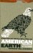 American Earth : Environmental Writing Since Thoreau cover