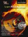 Learn Rock Acoustic, Intermediate cover
