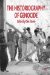 The Historiography of Genocide cover