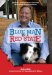  Blue Man in a Red State: Montana's Governor Brian Schweitzer and the New Western Populism