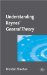  Understanding Keynes' General Theory
