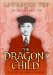 The Dragon's Child: A Story of Angel Island