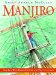  Manjiro: The Boy Who Risked His Life for Two Countries