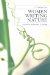  Women Writing Nature: A Feminist View