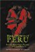 Black Rhythms of Peru : Reviving African Musical Heritage in the Black Pacific cover