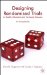 Designing and Running Randomised Trials in Health, Education and the Social Sciences cover