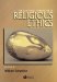 The Blackwell Companion to Religious Ethics cover