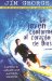 Un Joven Conforme Al Corazon De Dios : Cambia Tu Vida En Una Aventura Extrema cover