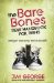 The Bare Bones Bible Handbook for Teens : Getting to Know Every Book in the Bible cover