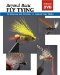 Beyond Basic Fly Tying : Techniques and Gear to Expand Your Skills cover