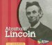Abraham Lincoln cover
