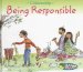 Being Responsible cover