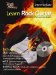 Learn Rock Guitar : Intermediate cover