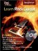 Learn Rock Guitar : Beginner cover