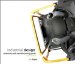 Industrial Design : Materials and Manufacturing Guide cover