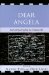 Dear Angela : Remembering My So-Called Life cover