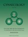 Gynecology : Health Care Needs Assessment  The Epidemiologically Based Needs Assessment Reviews, Second Series cover