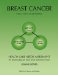 Breast Cancer : Health Care Needs Assessment  The Epidemiologically Based Needs Assessment Reviews, Second Series cover