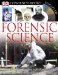Eyewitness Forensic Science cover