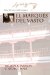 El Marques Del Vasto cover