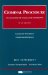 Criminal Procedure, 2008 Supplement cover
