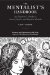 The Mentalist's Handbook : An Explorer's Guide to Astral, Spirit, and Psychic Worlds cover