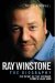 Ray Winstone : The Biography cover