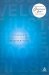 Just Love : A Framework for Christian Sexual Ethics cover