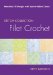 Filet Crochet : More Than 70 Designs With Easy-to-follow Charts cover