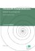 Hindemith-Interpretationen : Hindemith Und Die Zwanziger Jahre cover