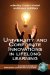 University and Corporate Innovations in Lifelong Learning cover