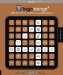 Logo Lounge 4 : 2000 International Identities by Leading Designers cover