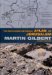 The Routledge Historical Atlas of Jerusalem