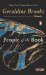  People of the Book: A Novel