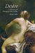 Desire : A History of European Sexuality cover