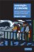  Genealogies of Citizenship: Markets, Statelessness and the Right to Have Rights