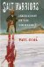 Salt Warriors : Insurgency on the Rio Grande cover